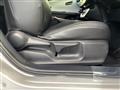 2017 Toyota Prius PHV