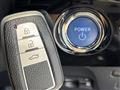 2017 Toyota Prius PHV