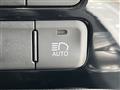 2017 Toyota Prius PHV