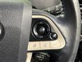 2018 Toyota Prius PHV
