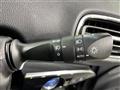 2018 Toyota Prius PHV