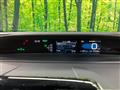 2018 Toyota Prius PHV
