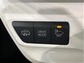 2018 Toyota Prius PHV