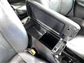 2018 Toyota Prius PHV