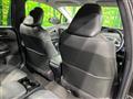 2018 Toyota Prius PHV