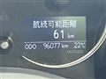 2011 Lexus CT