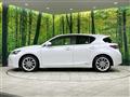 2011 Lexus CT