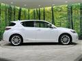2011 Lexus CT