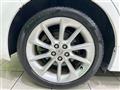 2011 Lexus CT