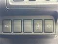 2011 Lexus CT
