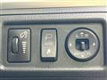 2011 Lexus CT