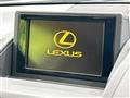 2011 Lexus CT