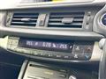 2011 Lexus CT