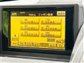 2011 Lexus CT