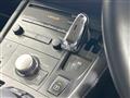 2011 Lexus CT