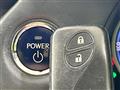 2011 Lexus CT