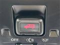 2011 Lexus CT