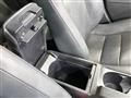 2011 Lexus CT