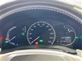 2011 Lexus CT
