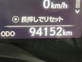 2014 Lexus CT