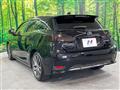 2014 Lexus CT