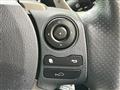 2014 Lexus CT