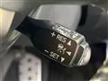 2014 Lexus CT