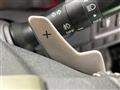 2014 Lexus CT
