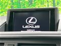 2014 Lexus CT
