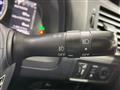 2014 Lexus CT