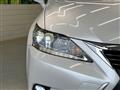2015 Lexus CT