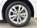 2015 Lexus CT