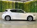 2015 Lexus CT