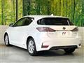 2015 Lexus CT