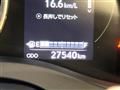 2019 Lexus CT