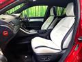 2019 Lexus CT