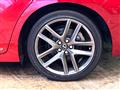 2019 Lexus CT