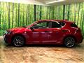2019 Lexus CT