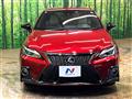 2019 Lexus CT