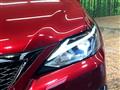 2019 Lexus CT
