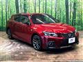 2019 Lexus CT
