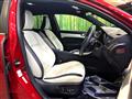 2019 Lexus CT