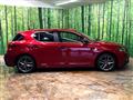 2019 Lexus CT