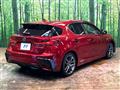 2019 Lexus CT
