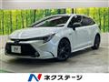 2020 Toyota Corolla Sedan