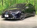 2020 Toyota Corolla Sedan