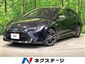 2020 Toyota Corolla Sedan