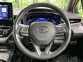 2021 Toyota Corolla Sedan