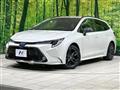 2021 Toyota Corolla Sedan
