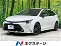 2021 Toyota Corolla Sedan